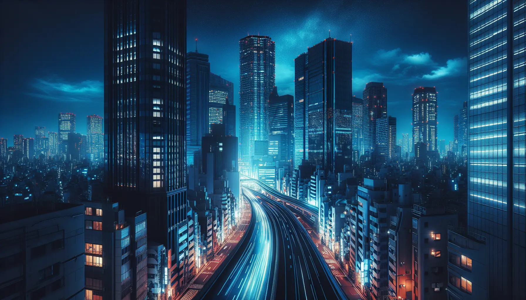 SpeedySpins Casino Hero