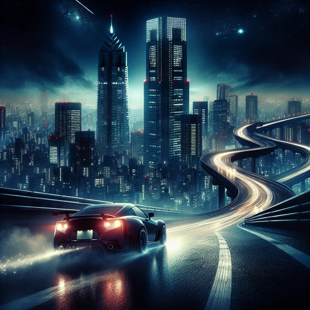 Wanted Dead or a Wild